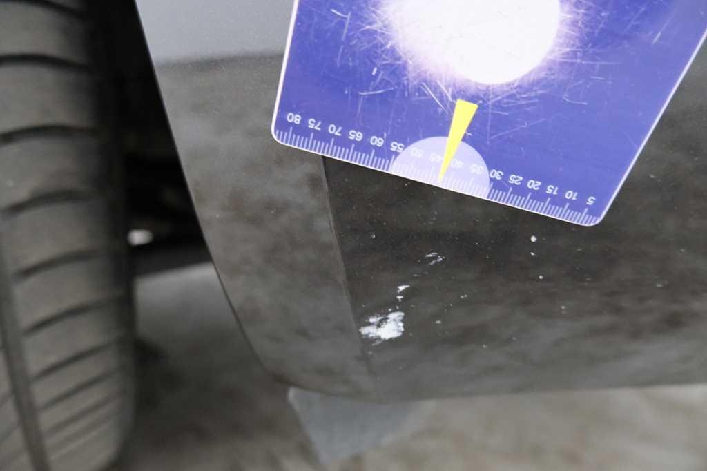 Skoda Octavia Combi 2016 фото 19