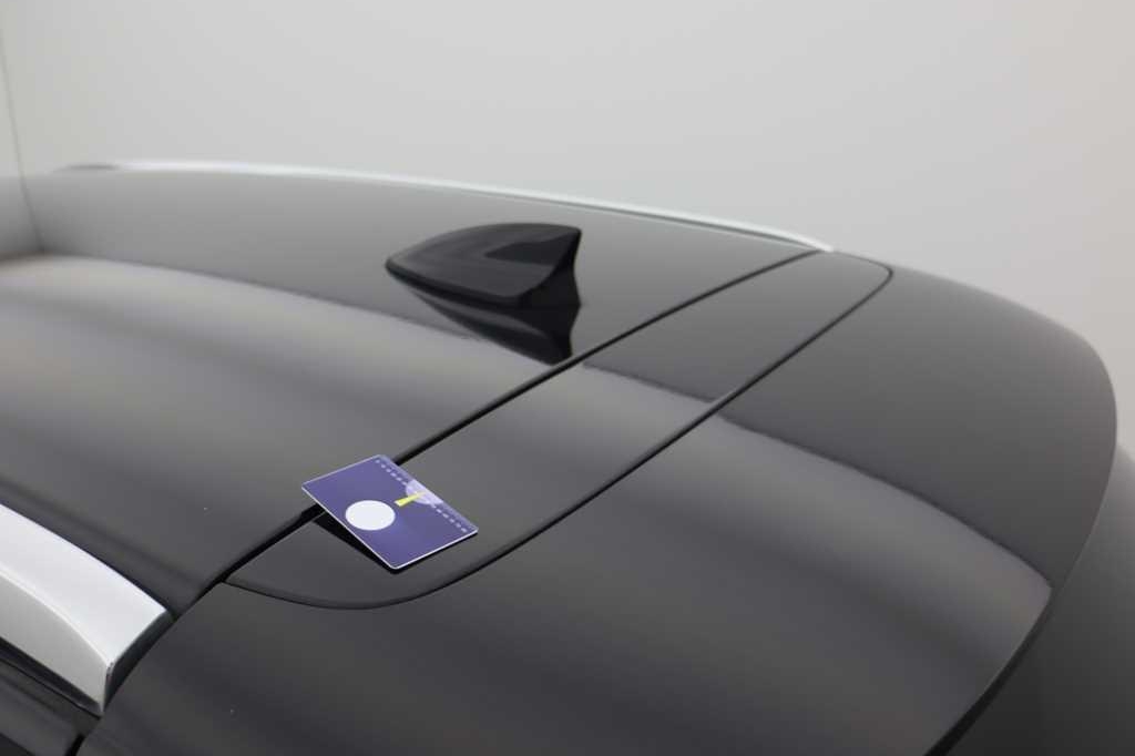 Opel Astra Sport Tourer 2018 photo 17