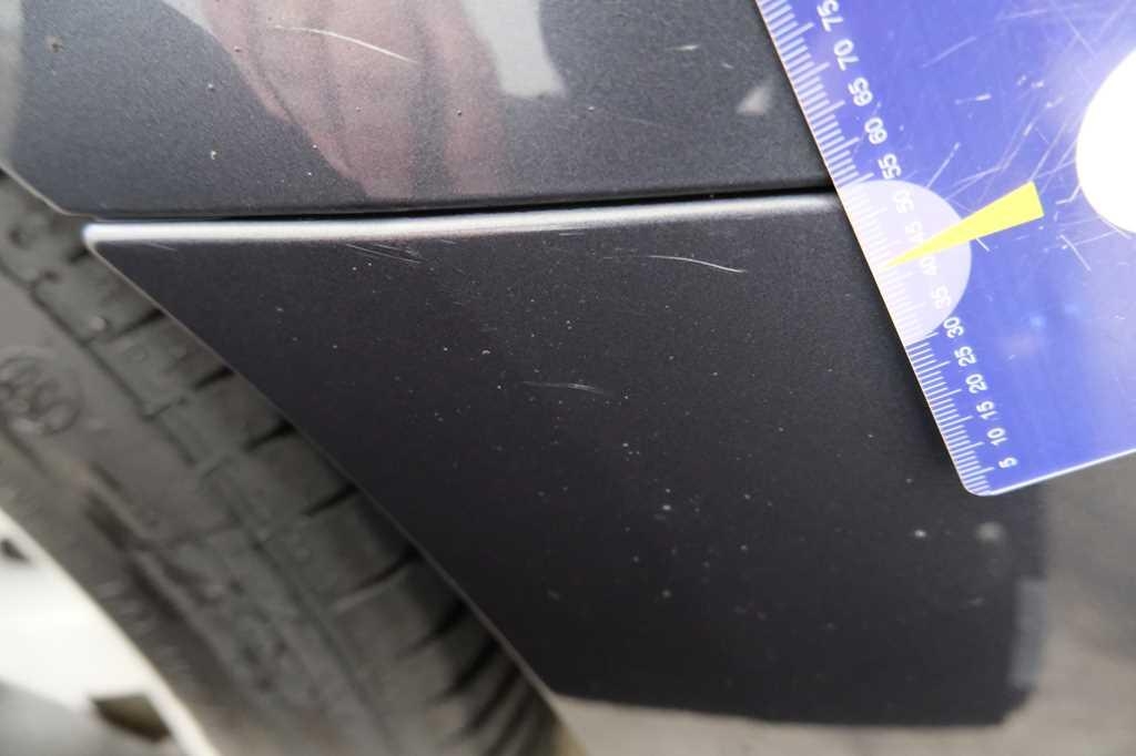 BMW 3er GT 2016 фото 89