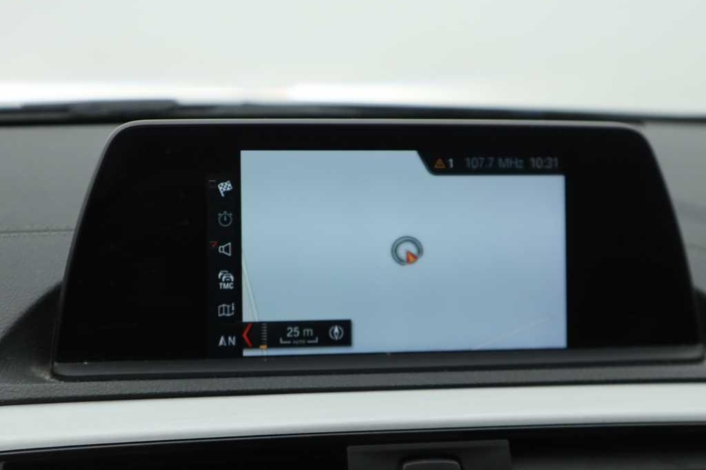 BMW 2er 2017 фото 1