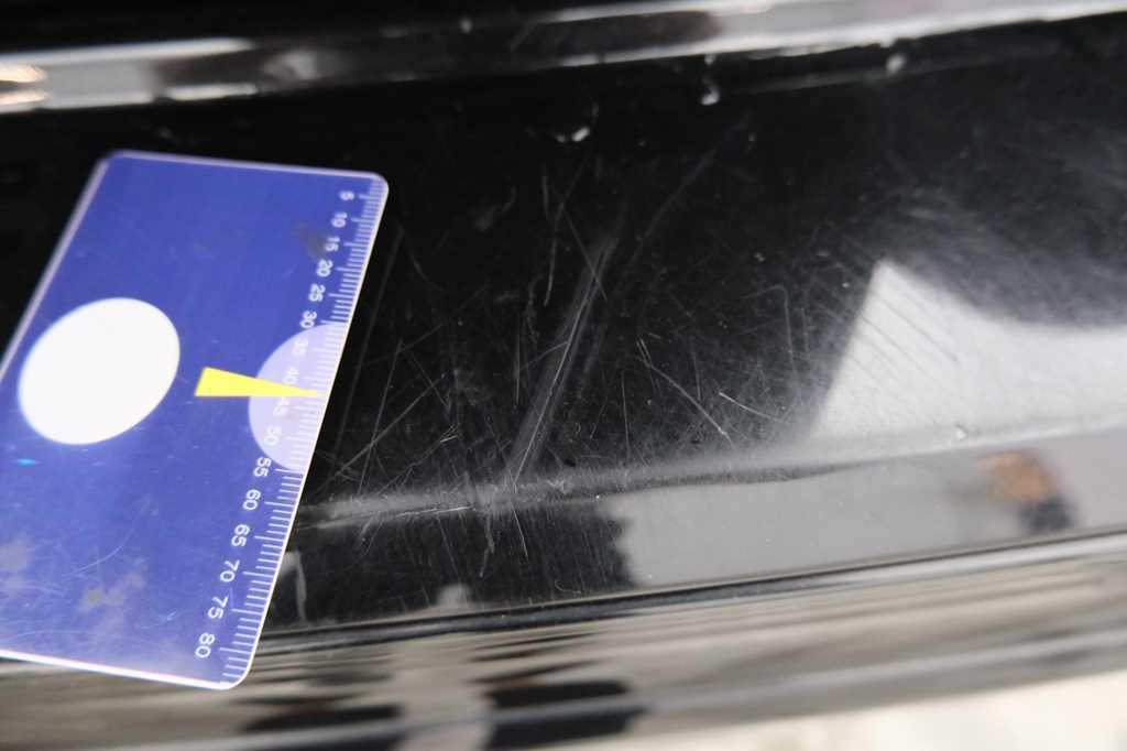 Volvo XC60 2017 photo 55