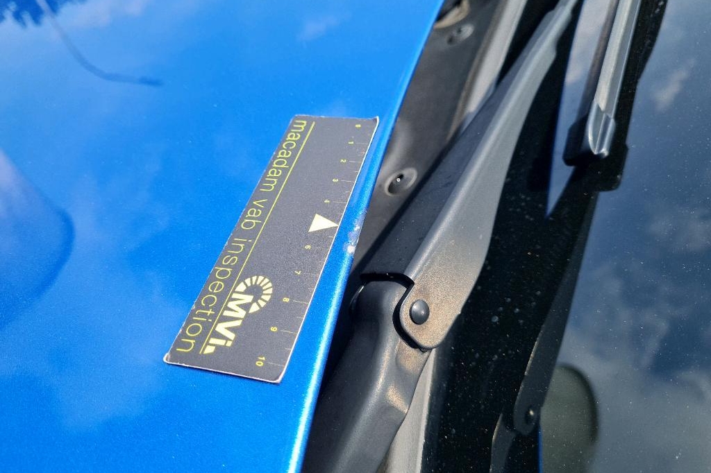 BMW 3er Touring 2015 фото 21