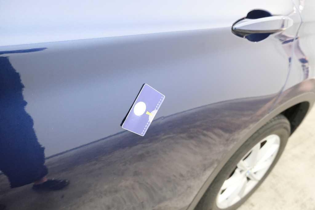 BMW X1 2017 photo 33