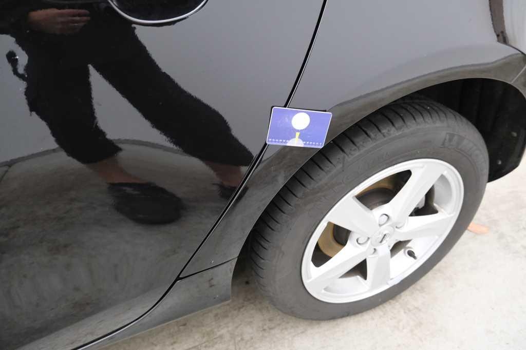 Volvo V40 2017 фото 46