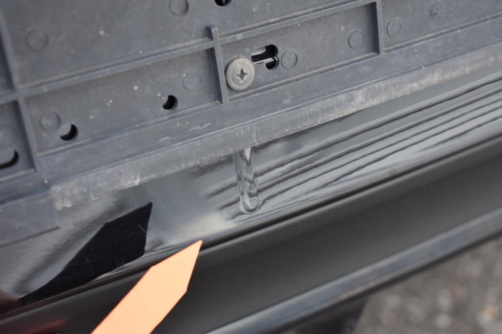 Mercedes-AMG C-Klasse 2016 photo 39