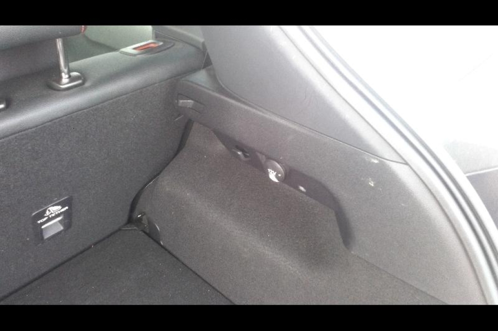 Ford Puma 2020 photo 10