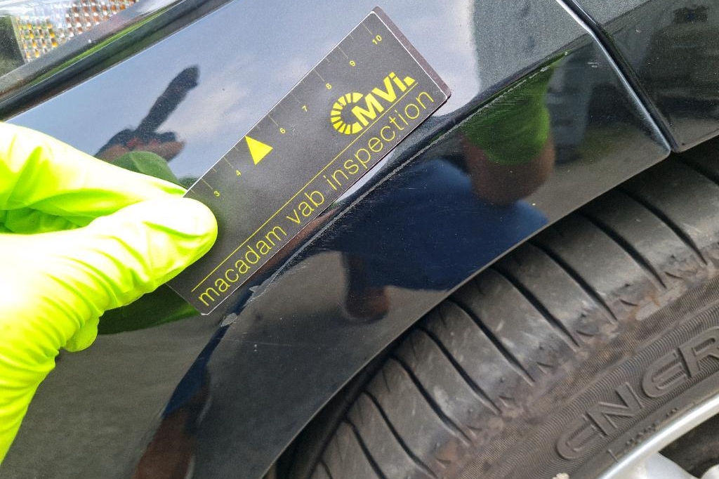 BMW 2er Coupe 2017 фото 19