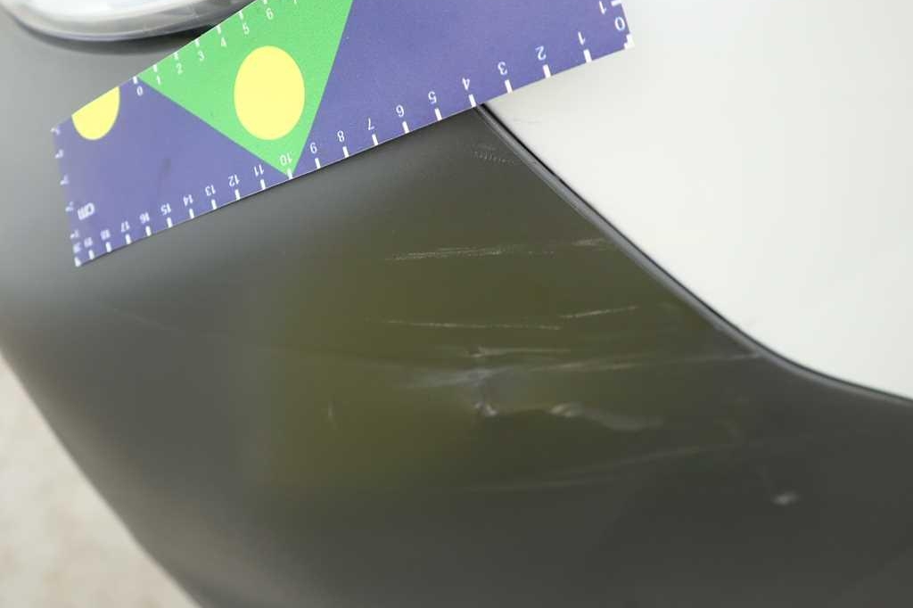 Renault Kangoo 2016 фото 44