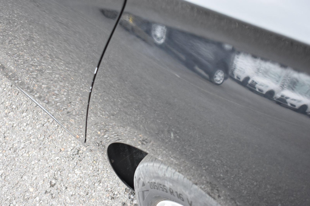 Opel Astra Sports Tourer 2019 photo 31