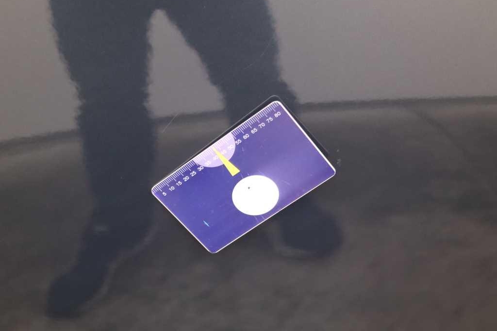 BMW X1 2017 фото 30