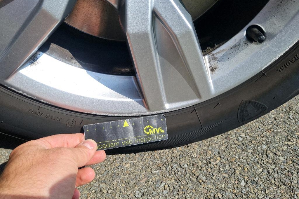 Audi A4 Avant 2016 фото 9