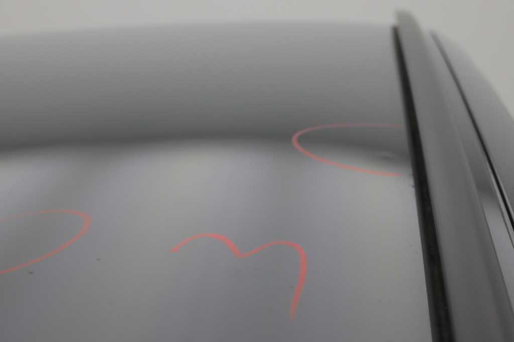 Volkswagen Passat Variant 2016 фото 11