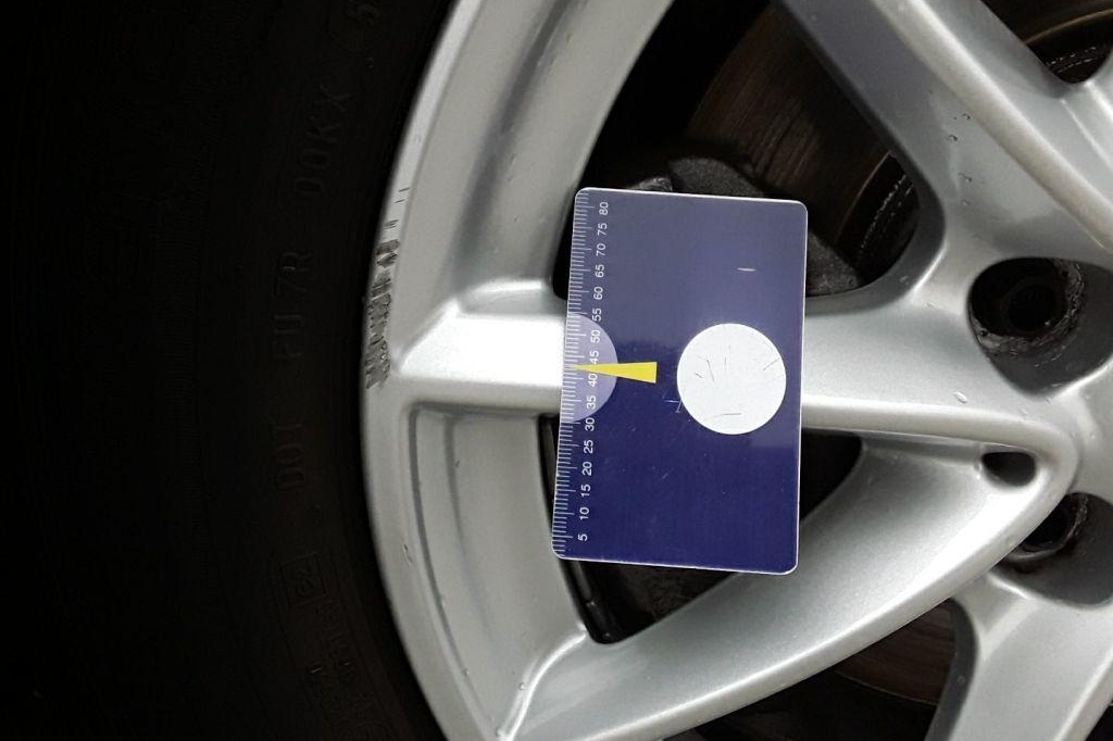 BMW 2er Gran Tourer 2017 photo 25