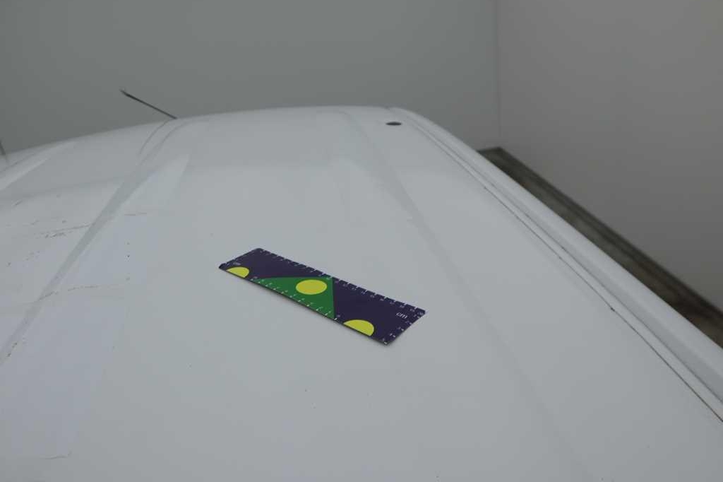 Renault Kangoo 2016 фото 12