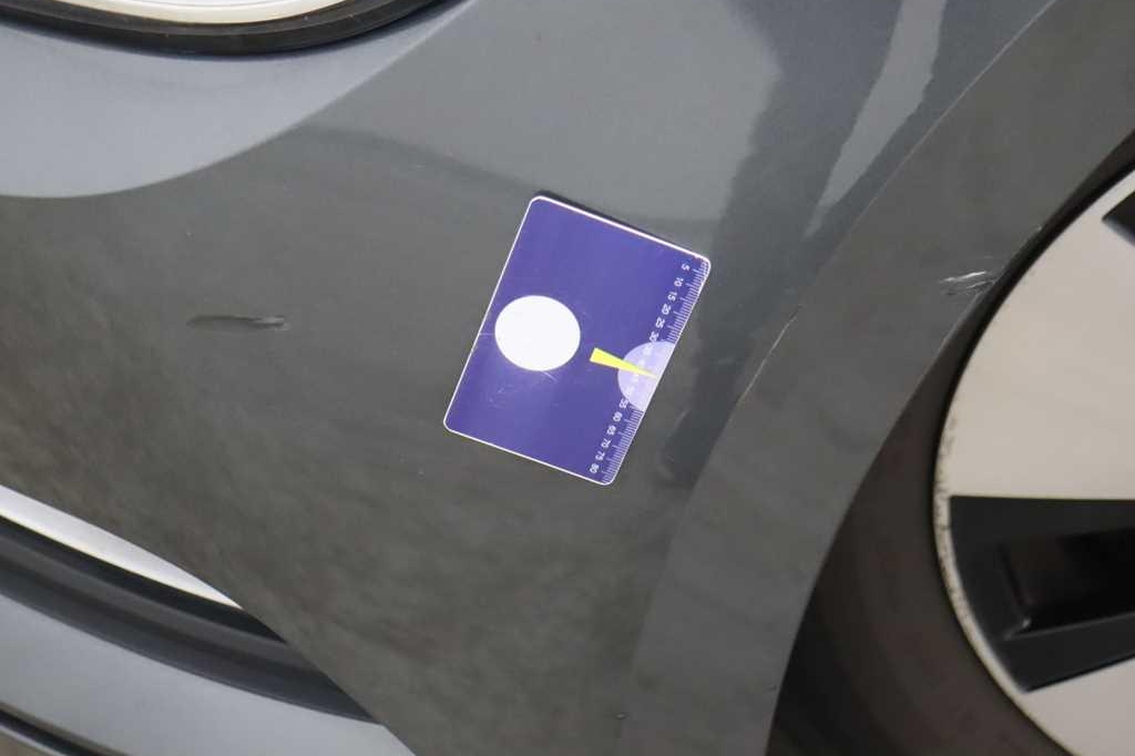 Volkswagen Passat Variant 2016 фото 12