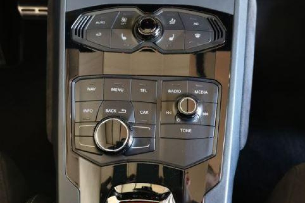 Lamborghini Huracan Spyder 2017 фото 2