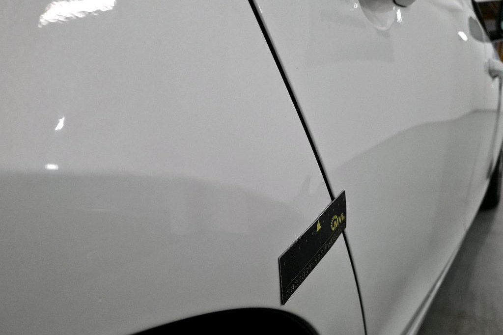 Volvo V60 2016 фото 33