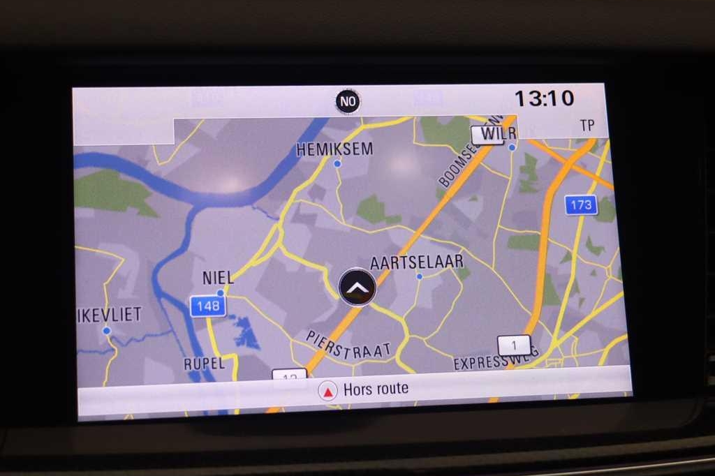 Opel Insignia Grand Sport 2017 photo 2