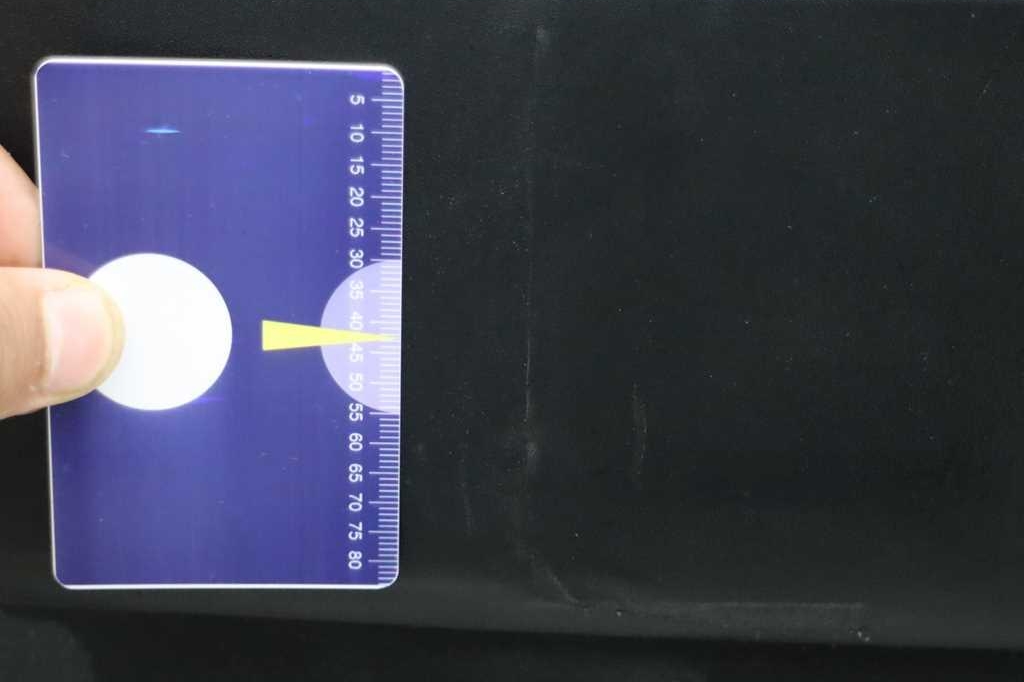 Peugeot 5008 2018 photo 39