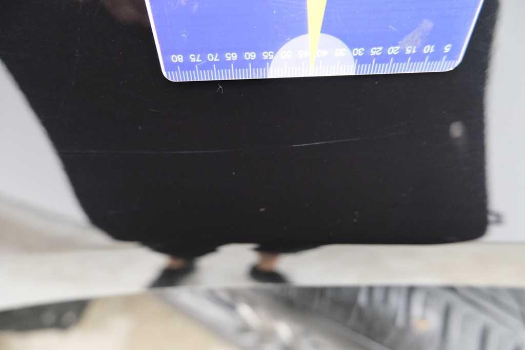 Volvo XC60 2017 photo 14