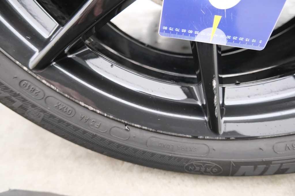 Alfa Romeo Stelvio 2019 фото 14