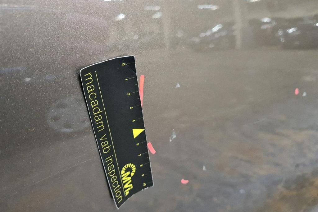 Land Rover Discovery Sport 2017 фото 26