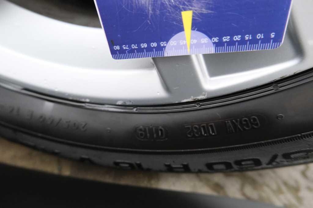 Audi A4 2017 photo 86