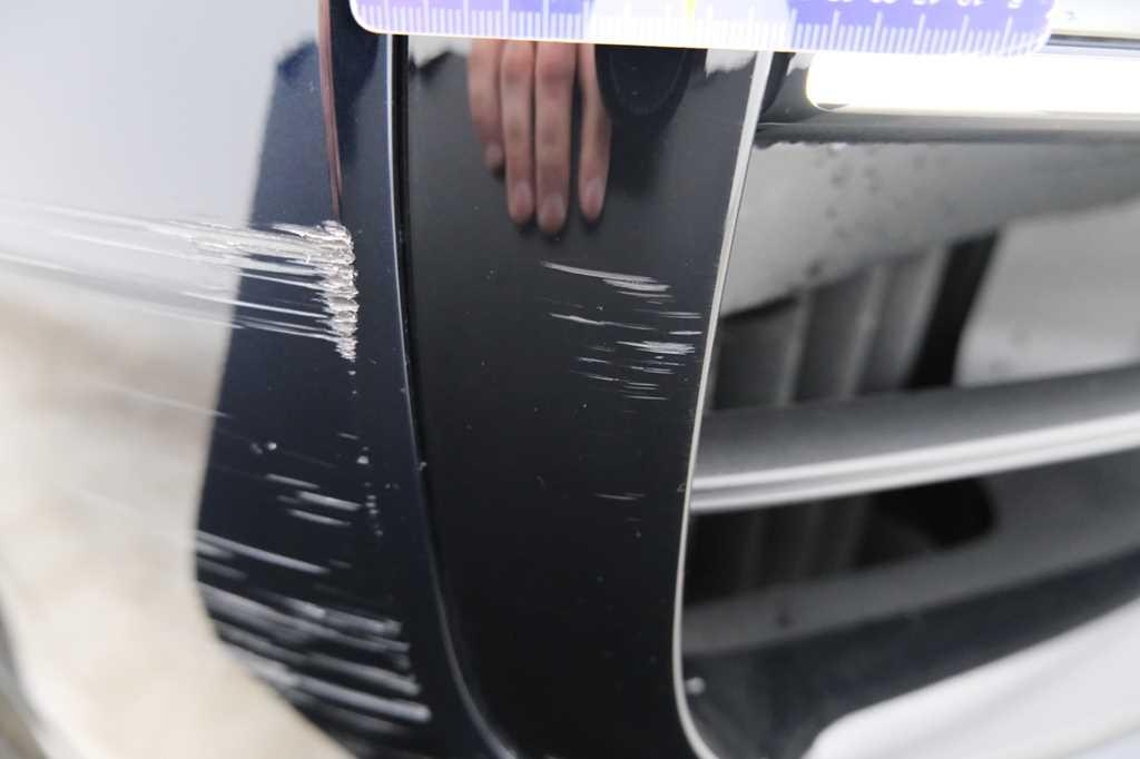 Porsche Cayenne S 2018 photo 14