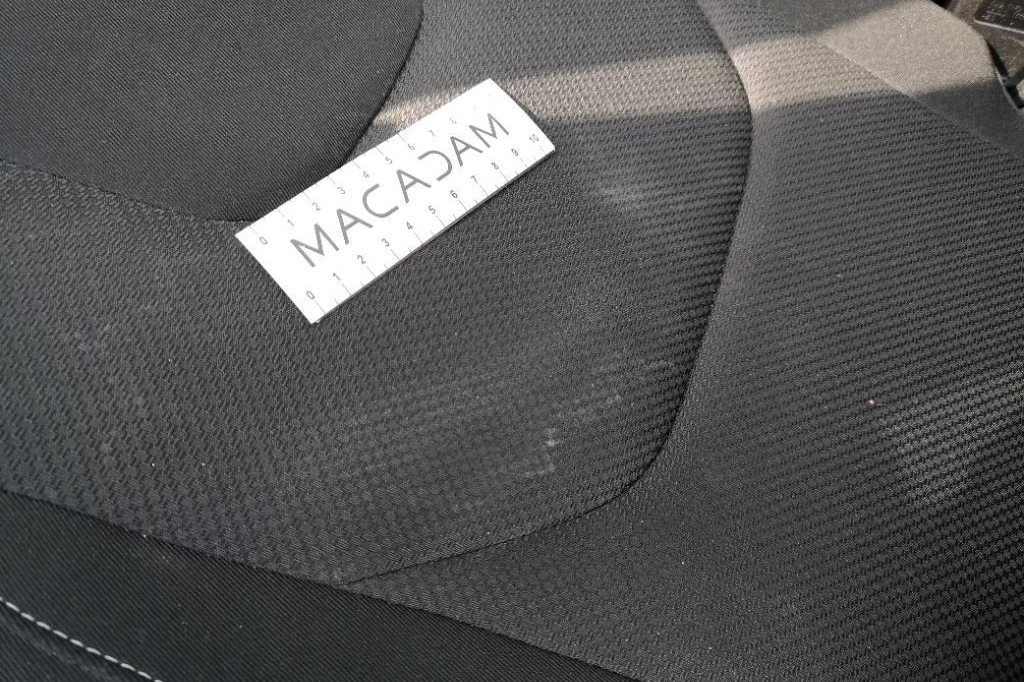 Ford S-Max 2019 photo 17