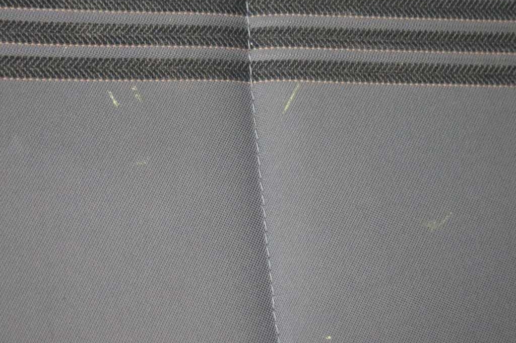 Volkswagen Golf Variant 2017 фото 26