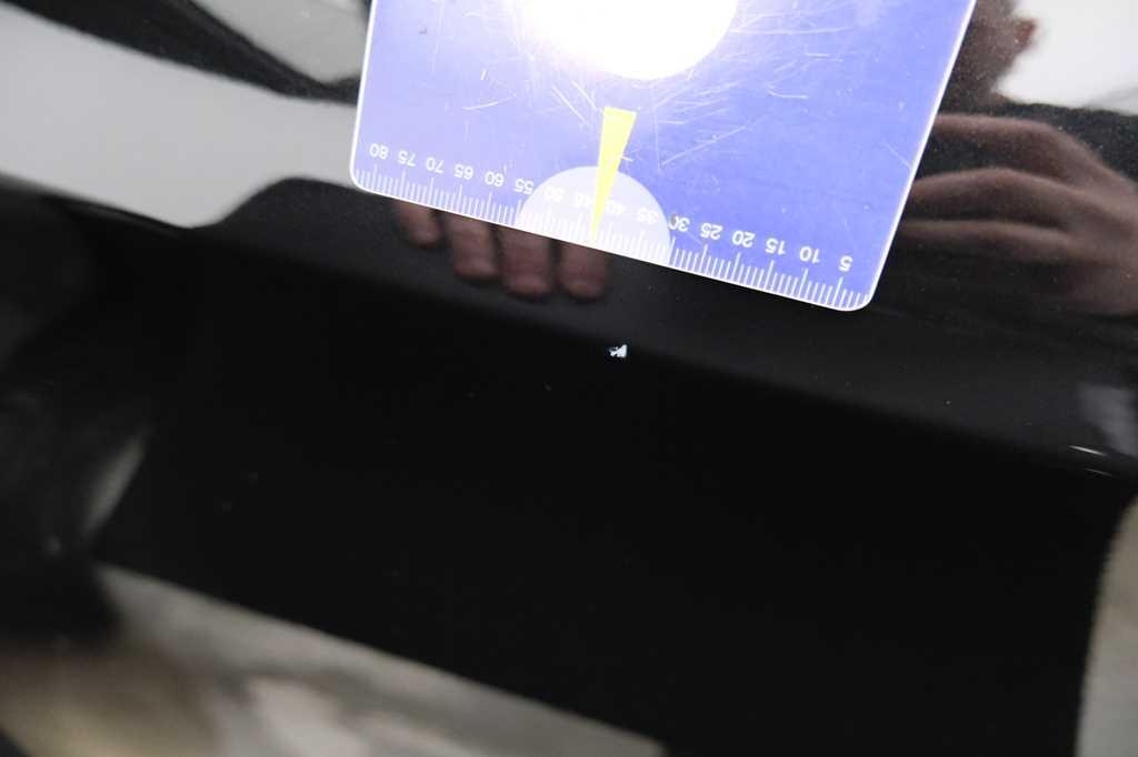 Mercedes-Benz C-Klasse 2017 photo 15