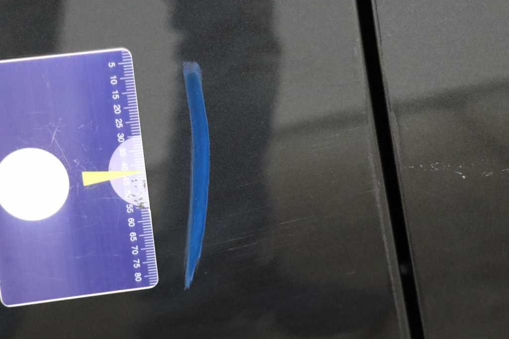 Audi A5 Sportback 2017 фото 11