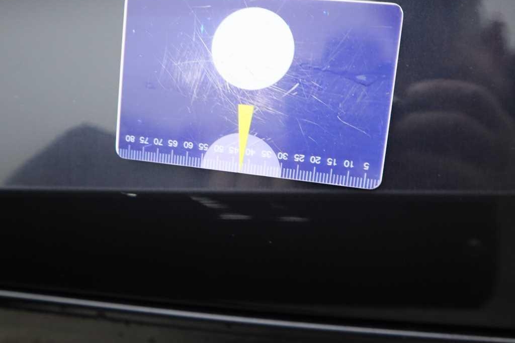 Audi A4 Avant 2016 фото 33