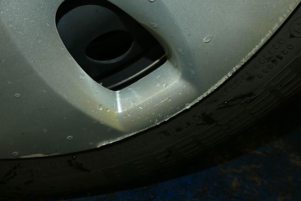 Opel Corsa 2017 фото 16