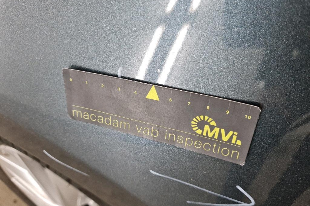 SEAT Leon 2019 фото 16