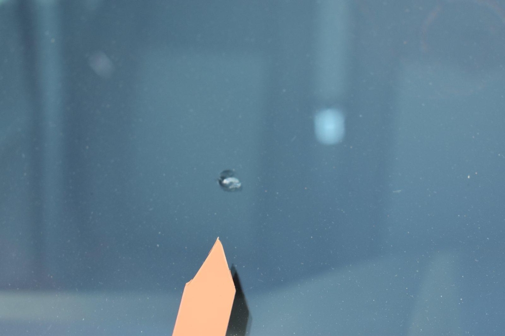 Ford Transit Koffer 2018 photo 10