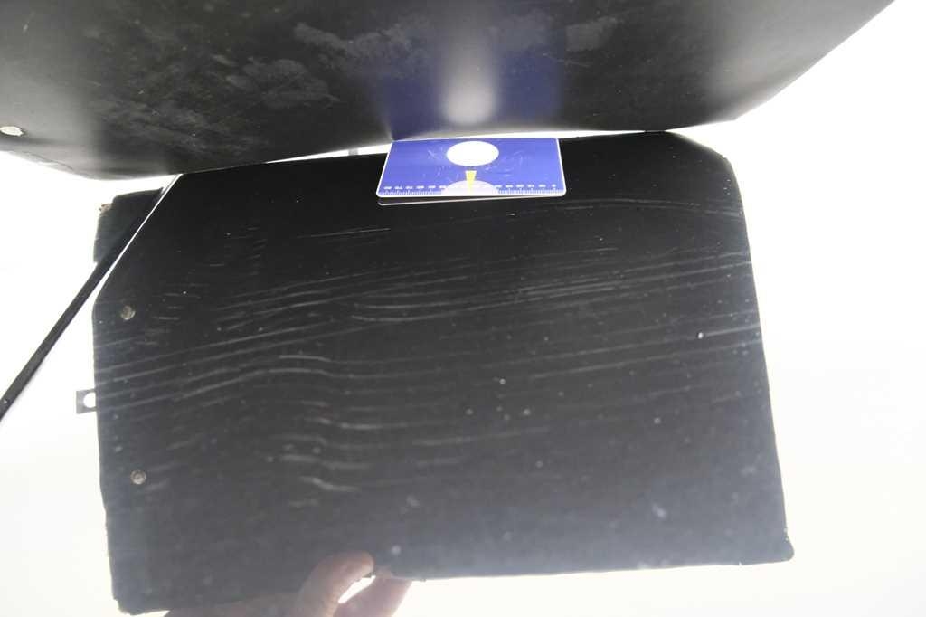 MINI One 2017 фото 17