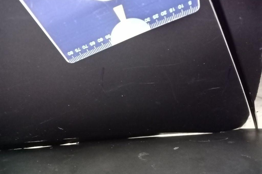 Volkswagen Passat Variant 2017 фото 45