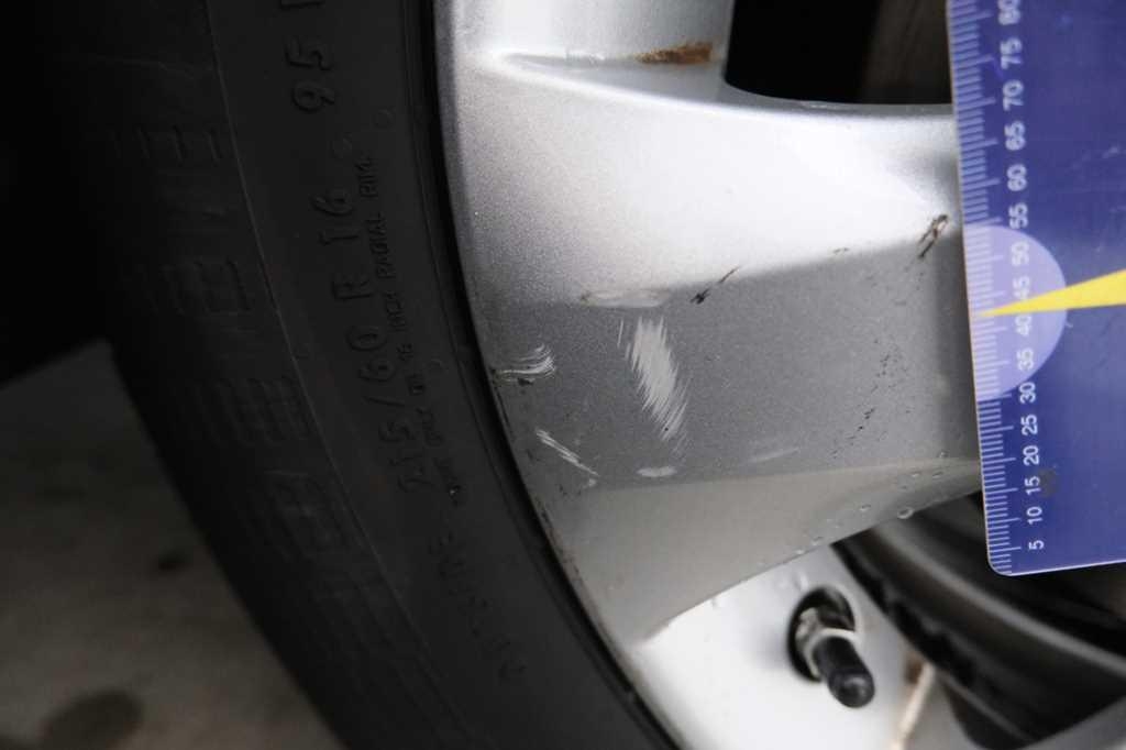 Opel Zafira 2017 фото 83