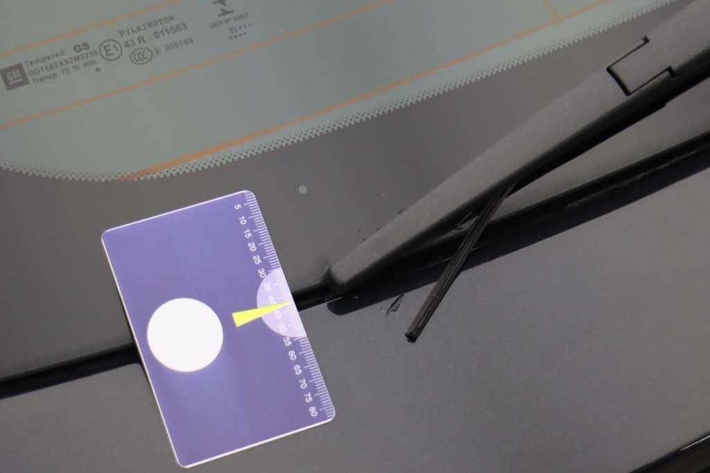 Opel Astra 2016 фото 13