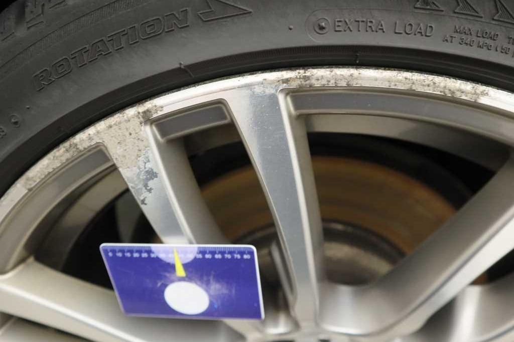 BMW 4er Gran Coupe 2016 photo 40