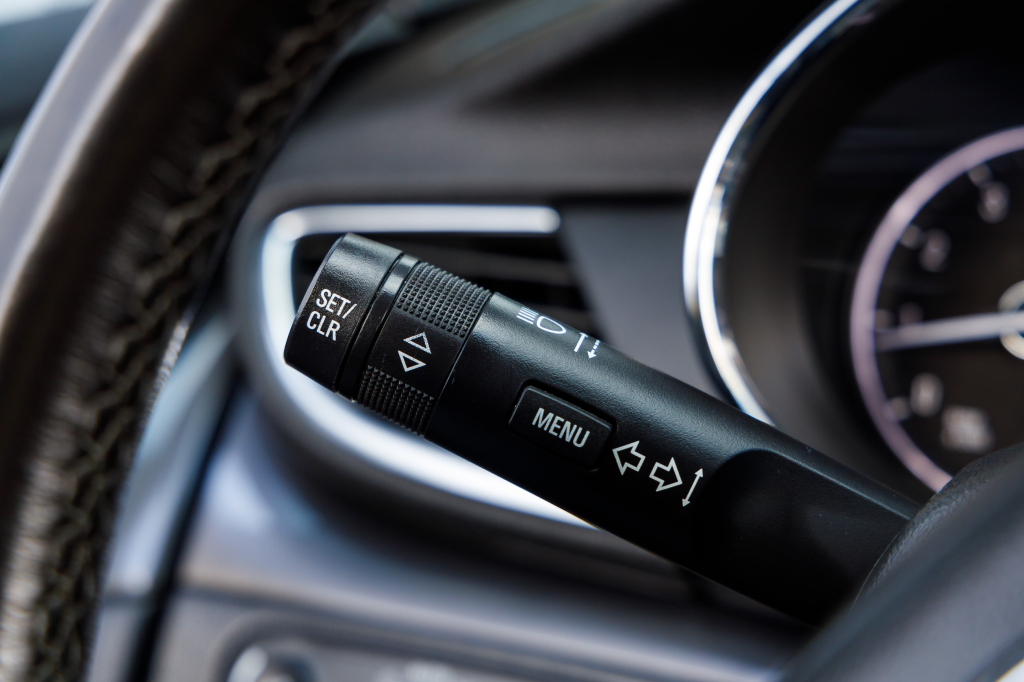 Buick Encore 2017 photo 30