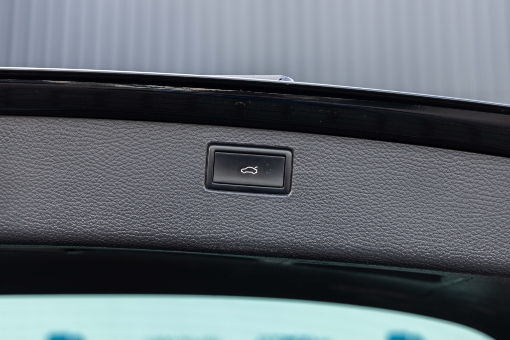 Volkswagen Passat Alltrack 2013 фото 35