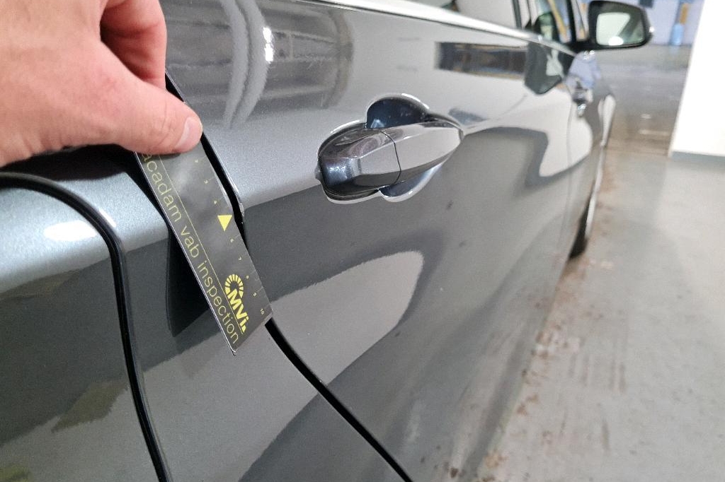 BMW 2er Gran Tourer 2016 фото 41