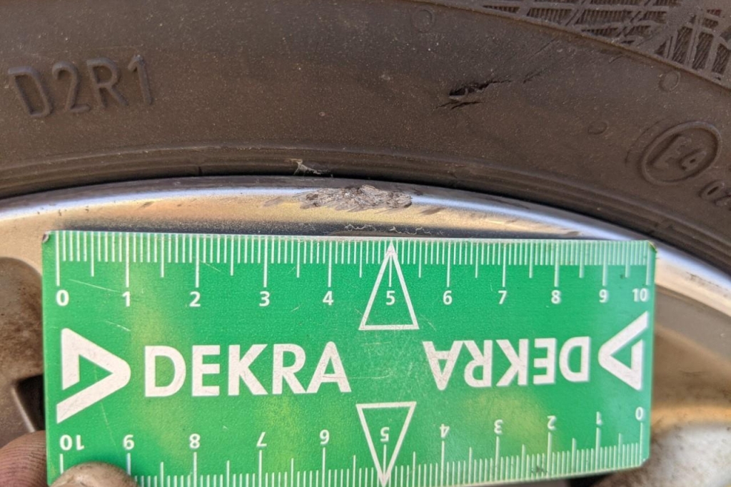 Peugeot 308 2018 photo 35