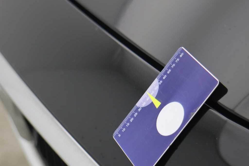 Volvo V90 2017 photo 12