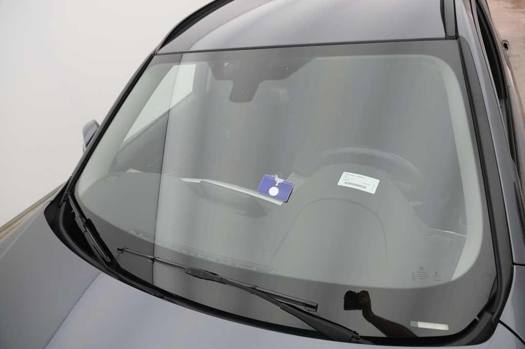 BMW 3er Touring 2017 фото 14