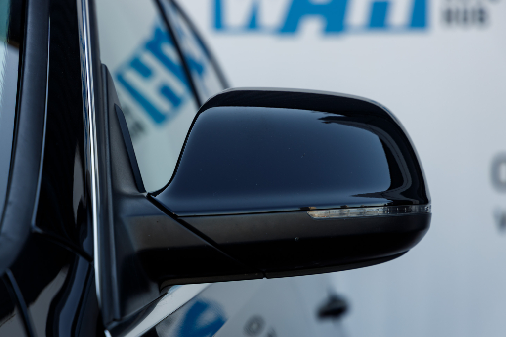 Audi Q5 Premium Plus  2012 фото 12