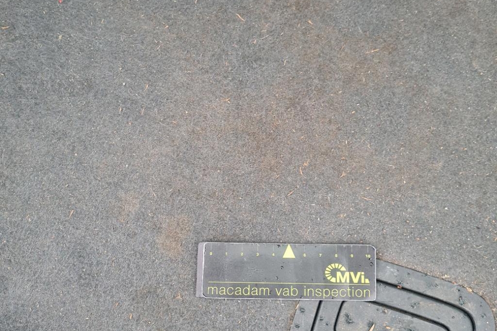 Audi A4 Avant 2017 фото 19