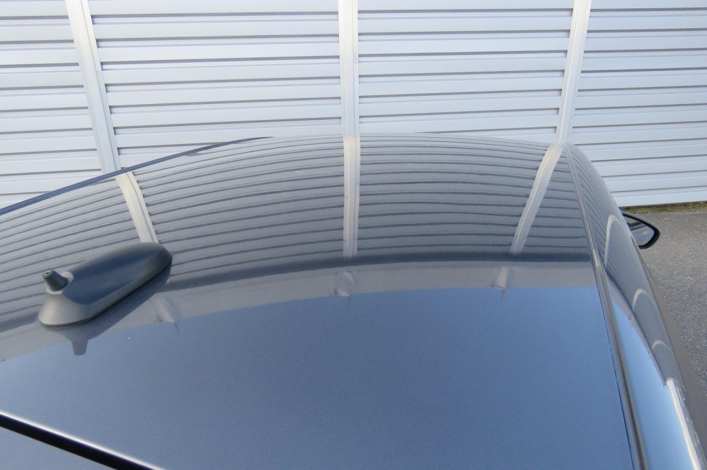 Opel Crossland X 2020 photo 15